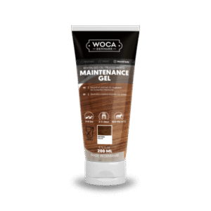 Maintenance Gel