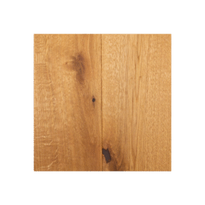 Matting paste for UV Oil