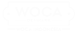 Woca Indonesia.id | Care is in Our Nature